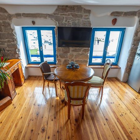 Old House Apartamento Vodice Exterior foto