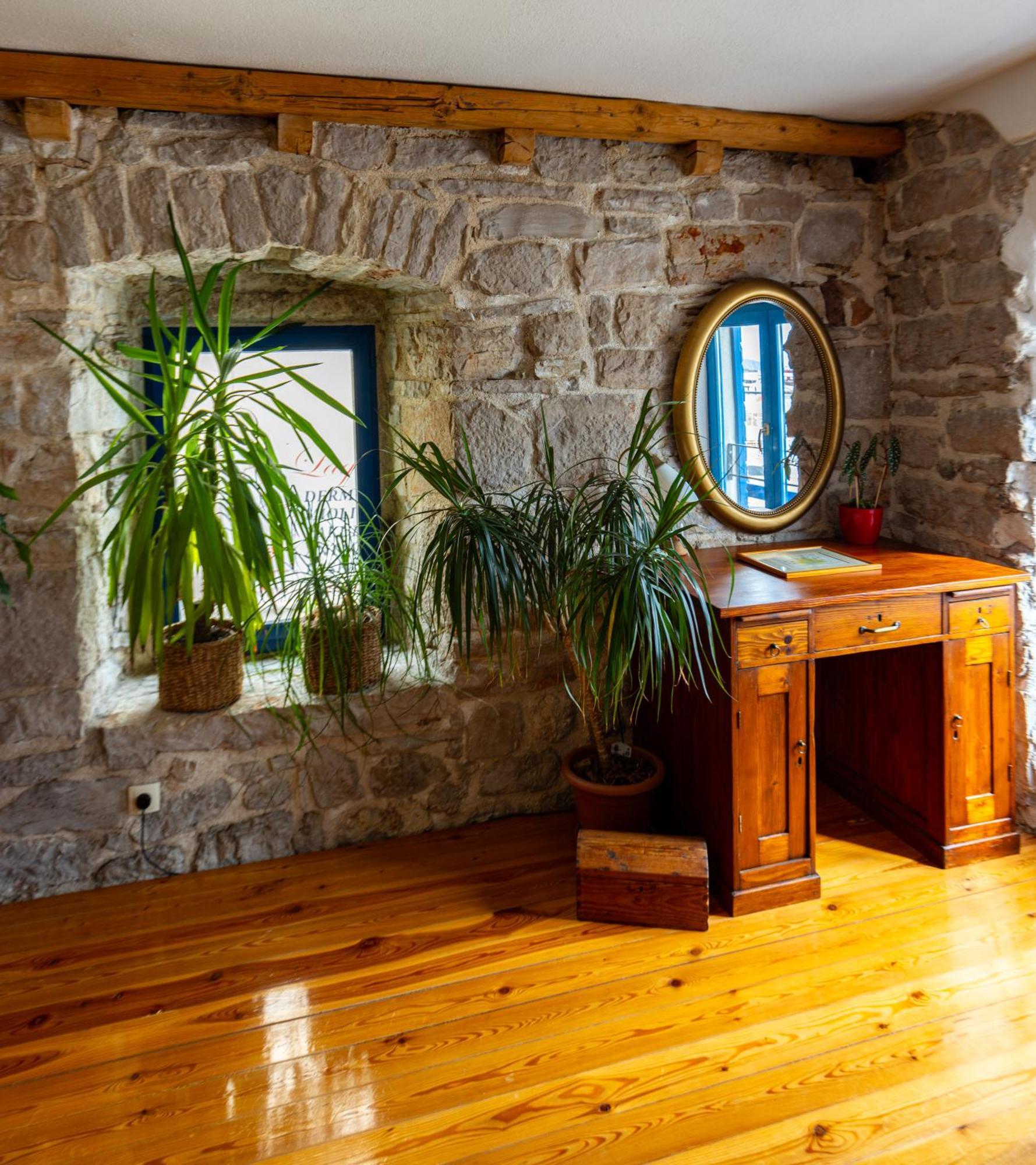 Old House Apartamento Vodice Exterior foto